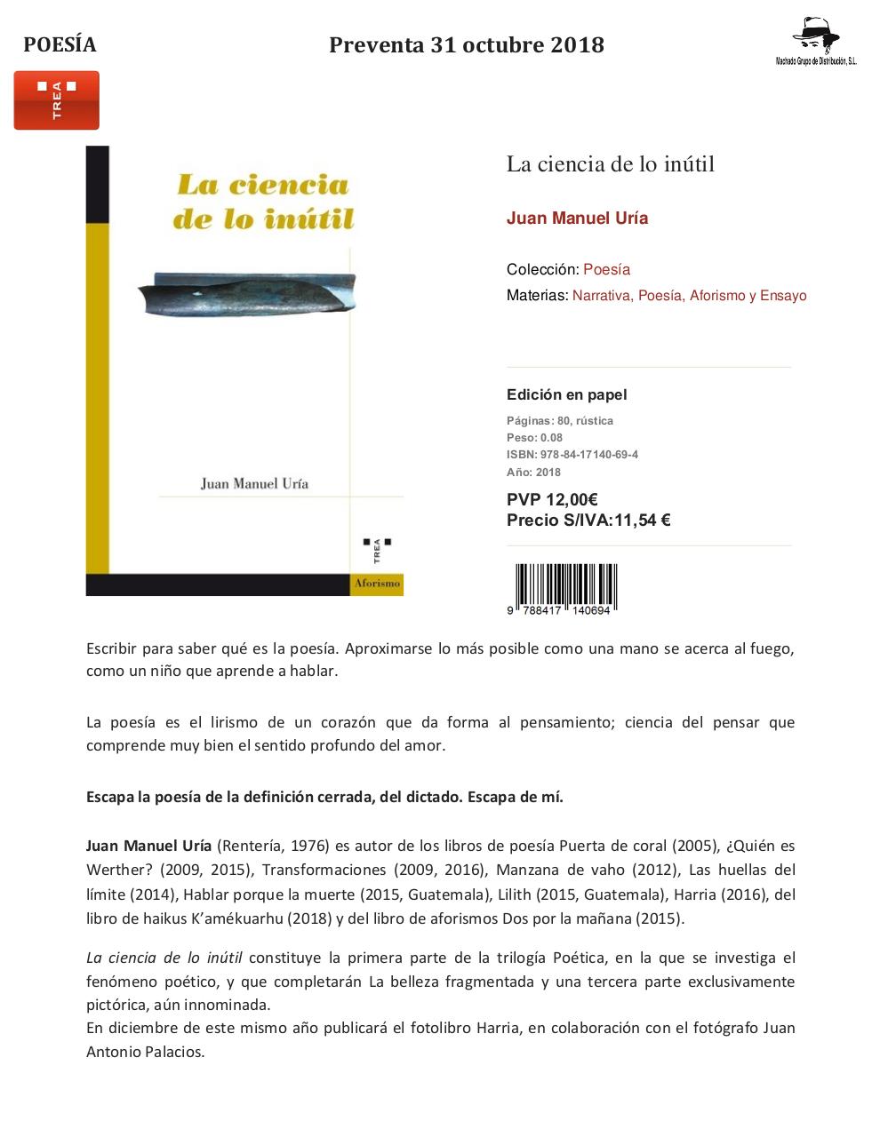 Vista previa del archivo PDF machado-boletin-novedades-31-10-18.pdf