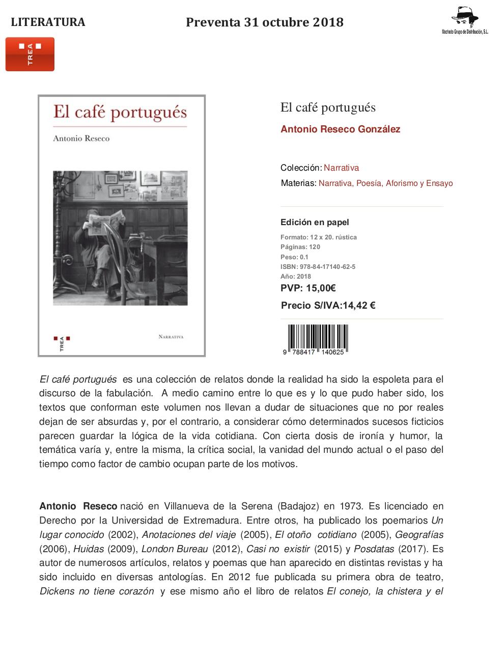 Vista previa del archivo PDF machado-boletin-novedades-31-10-18.pdf