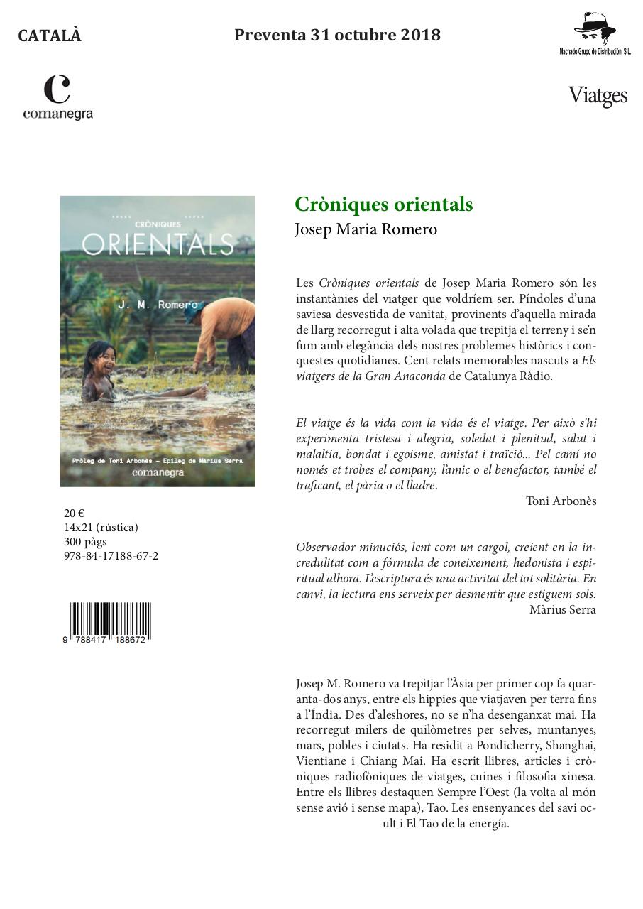 Vista previa del archivo PDF machado-boletin-novedades-31-10-18.pdf