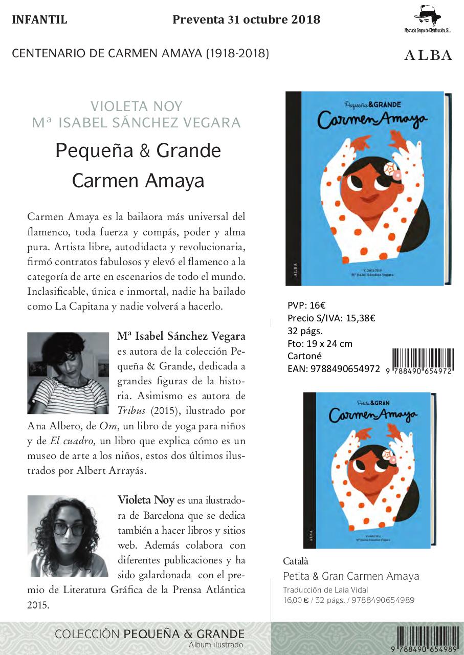 Vista previa del archivo PDF machado-boletin-novedades-31-10-18.pdf