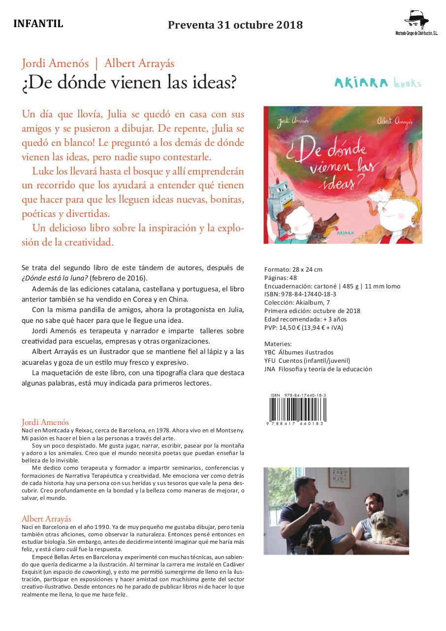 Vista previa del archivo PDF machado-boletin-novedades-31-10-18.pdf