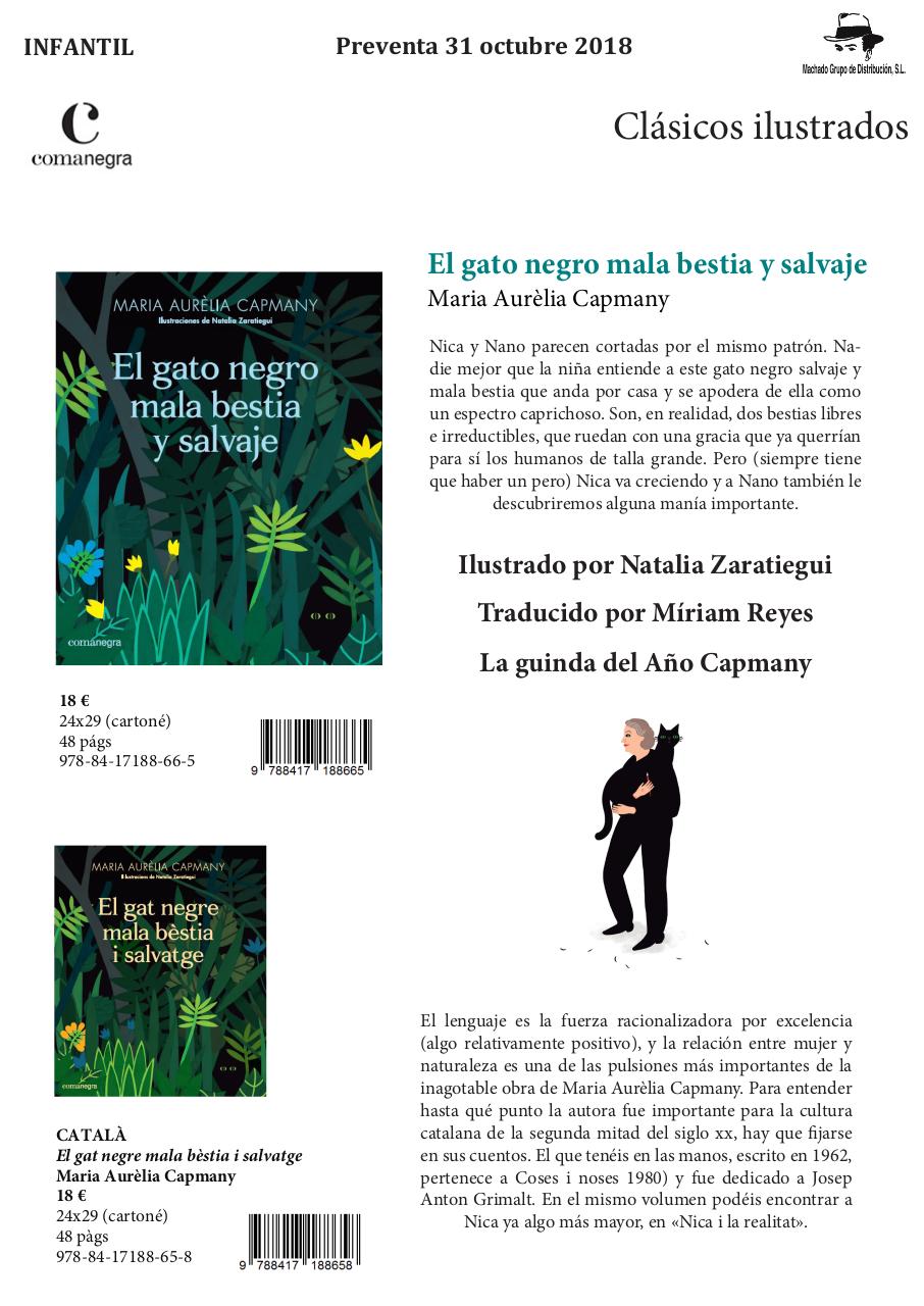 Vista previa del archivo PDF machado-boletin-novedades-31-10-18.pdf