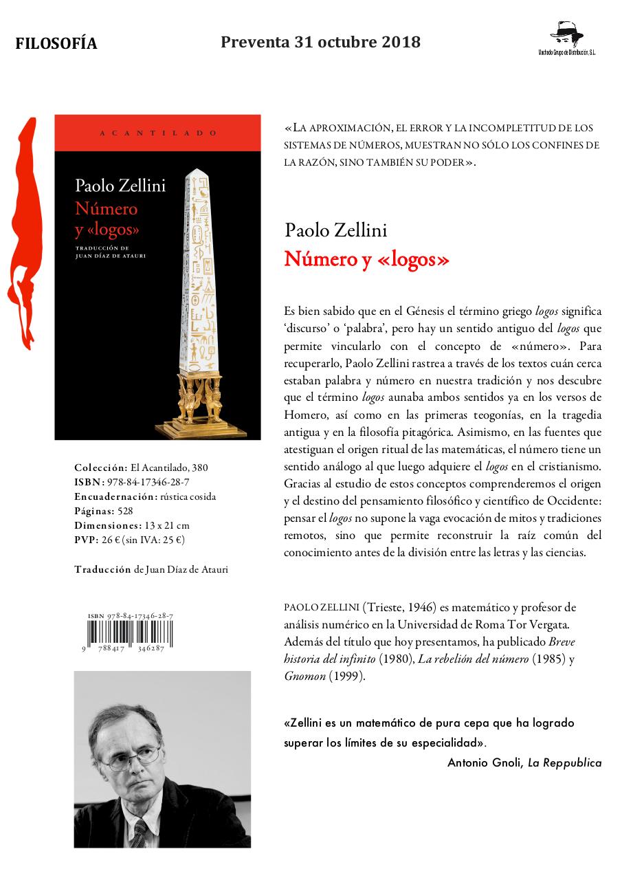 Vista previa del archivo PDF machado-boletin-novedades-31-10-18.pdf