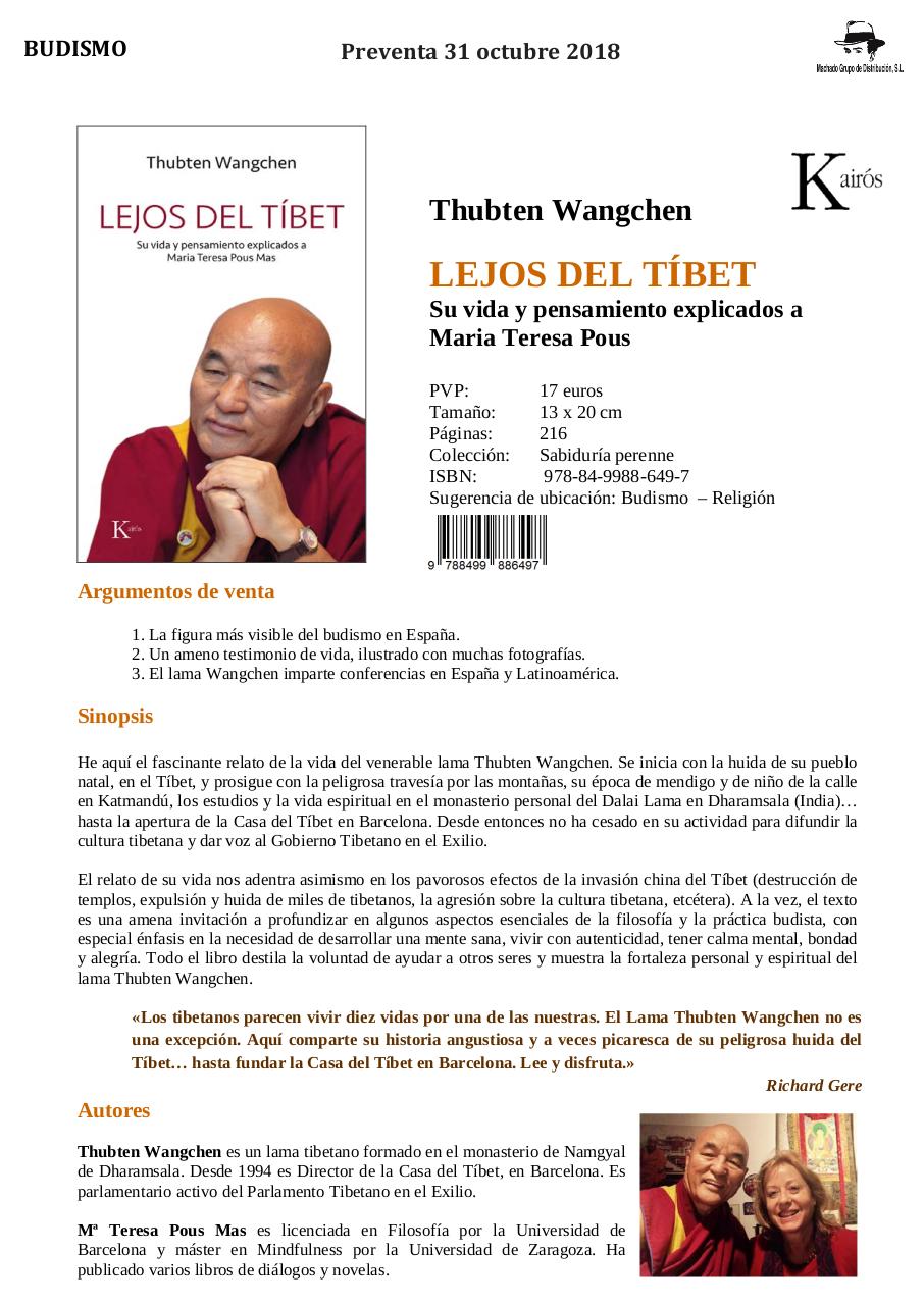 Vista previa del archivo PDF machado-boletin-novedades-31-10-18.pdf