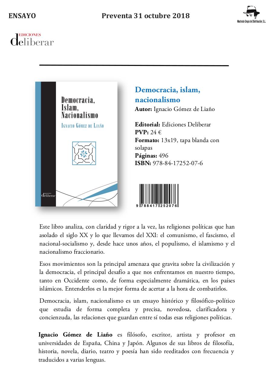 Vista previa del archivo PDF machado-boletin-novedades-31-10-18.pdf