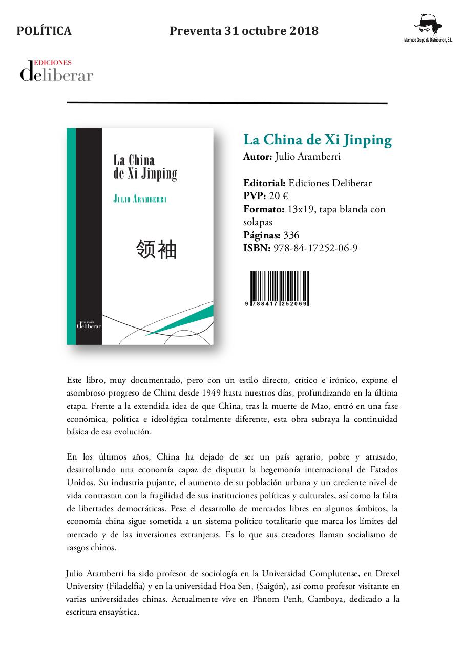 Vista previa del archivo PDF machado-boletin-novedades-31-10-18.pdf