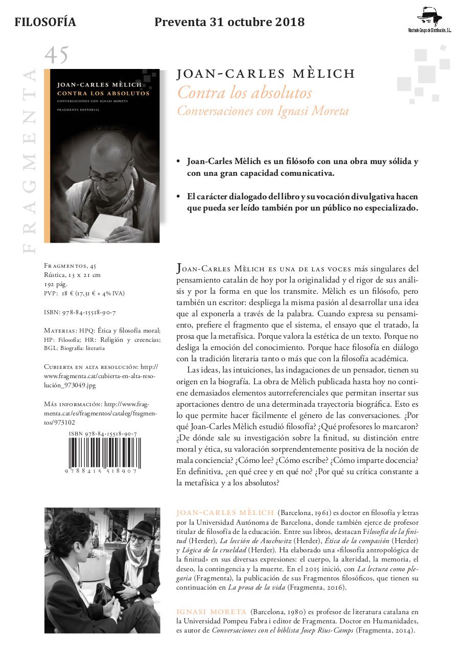 Vista previa del archivo PDF machado-boletin-novedades-31-10-18.pdf