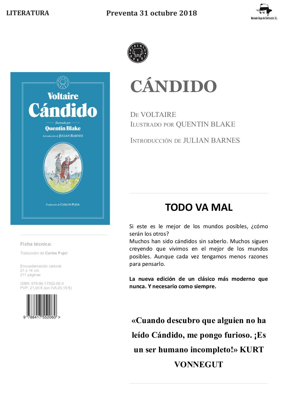 Vista previa del archivo PDF machado-boletin-novedades-31-10-18.pdf