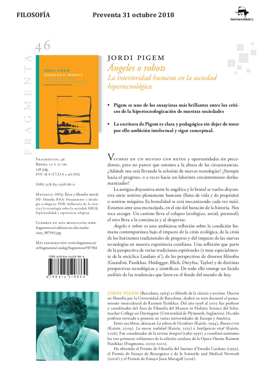 Vista previa del archivo PDF machado-boletin-novedades-31-10-18.pdf