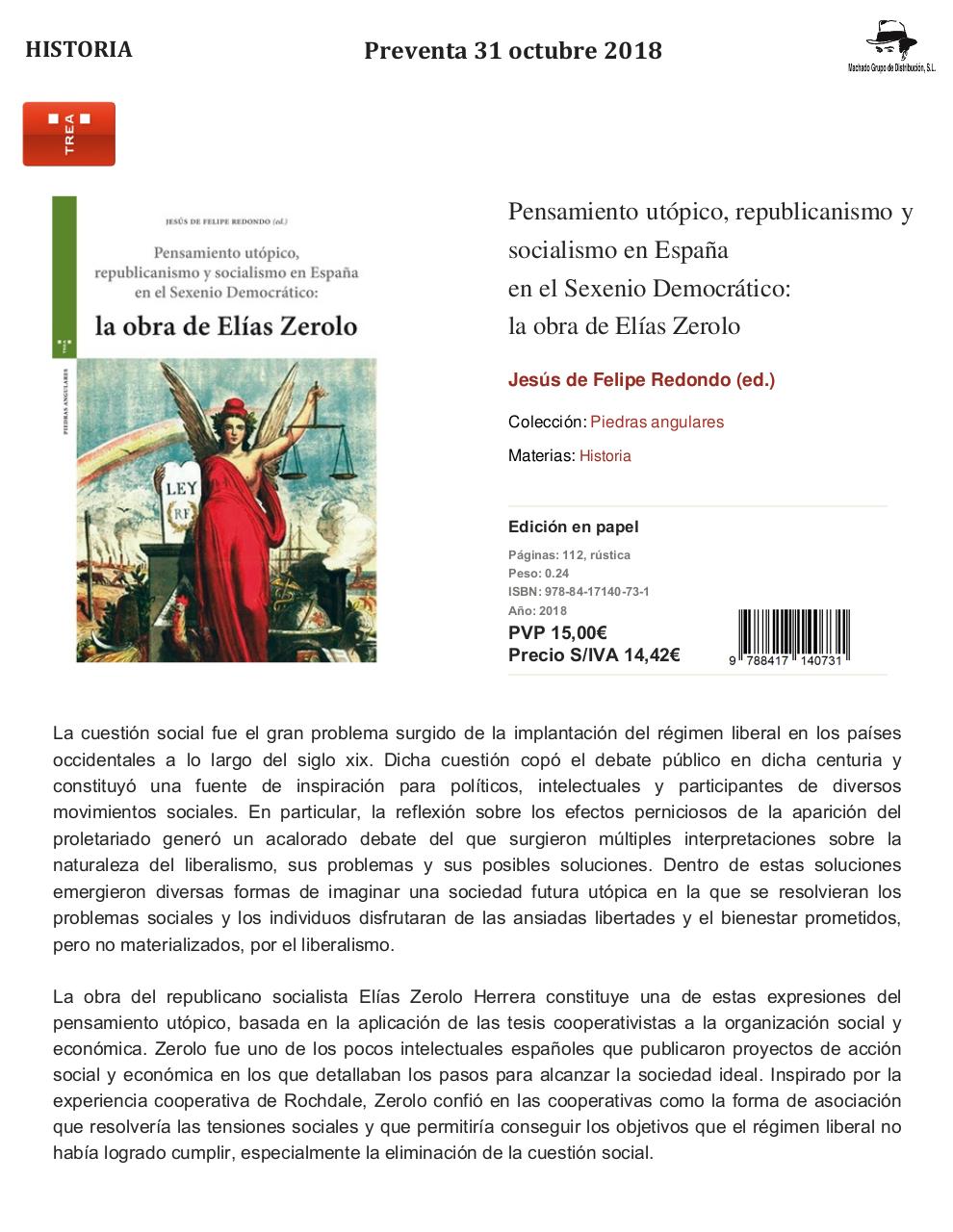 Vista previa del archivo PDF machado-boletin-novedades-31-10-18.pdf