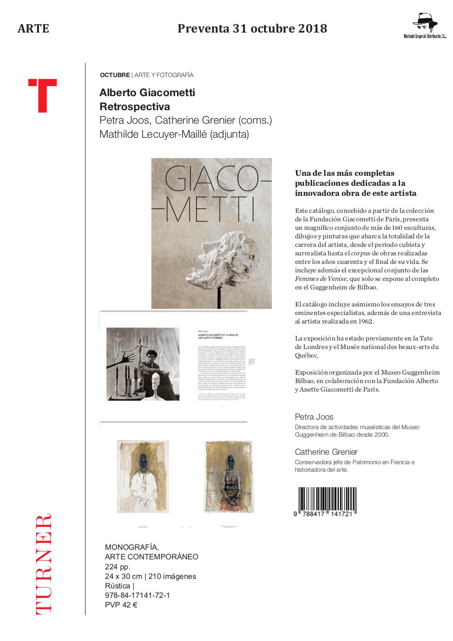 Vista previa del archivo PDF machado-boletin-novedades-31-10-18.pdf