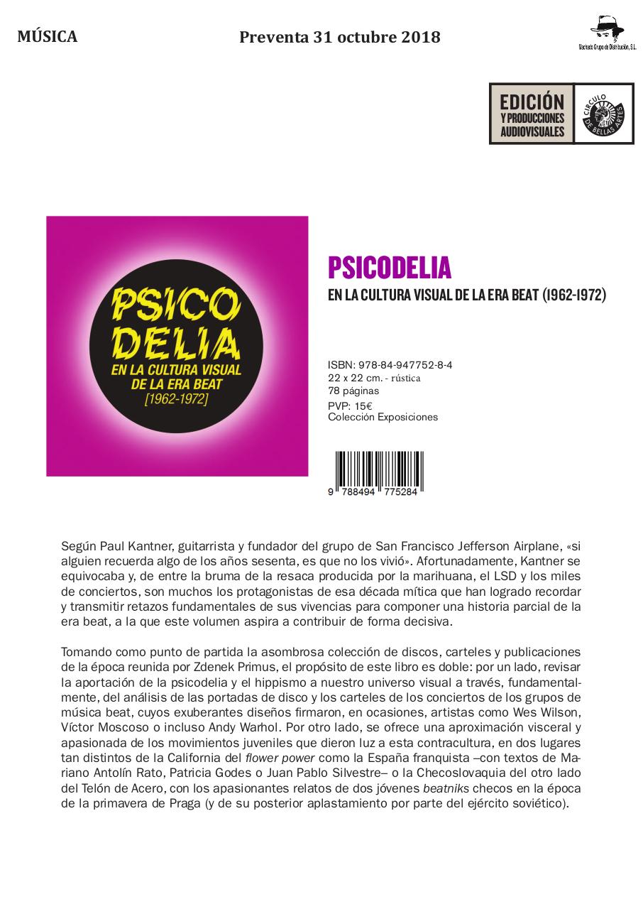 Vista previa del archivo PDF machado-boletin-novedades-31-10-18.pdf