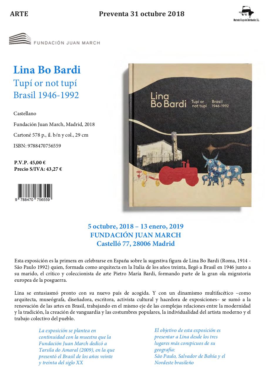 Vista previa del archivo PDF machado-boletin-novedades-31-10-18.pdf