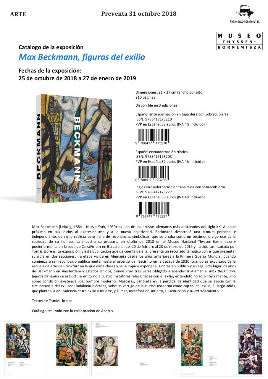 Vista previa del archivo PDF machado-boletin-novedades-31-10-18.pdf