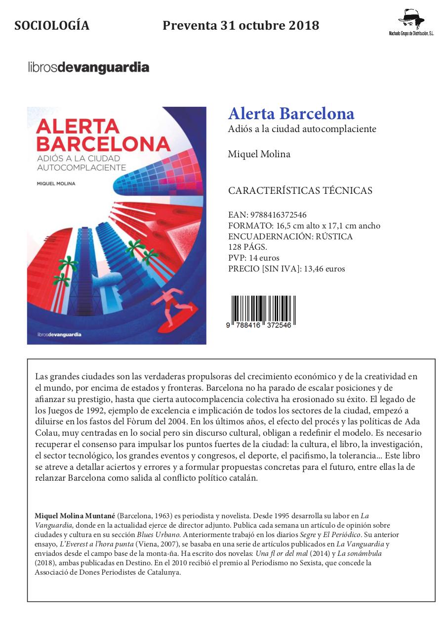 Vista previa del archivo PDF machado-boletin-novedades-31-10-18.pdf