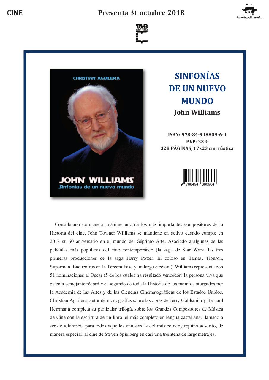 Vista previa del archivo PDF machado-boletin-novedades-31-10-18.pdf