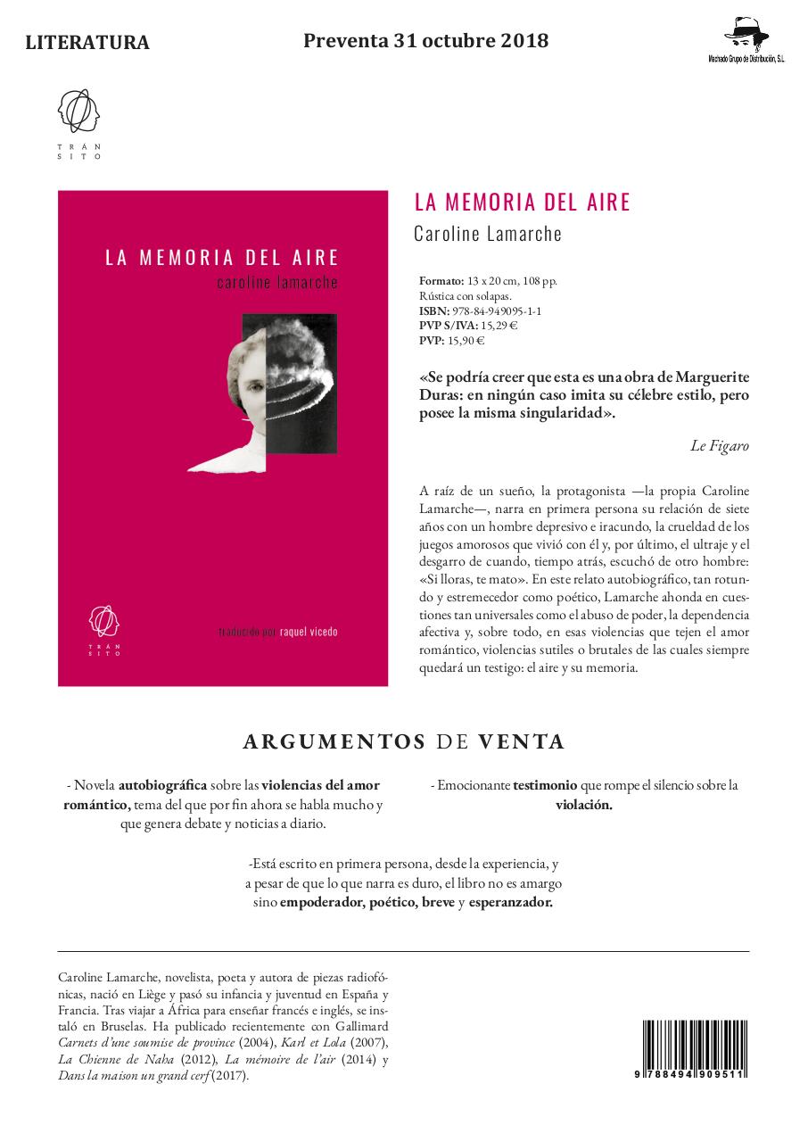 Vista previa del archivo PDF machado-boletin-novedades-31-10-18.pdf