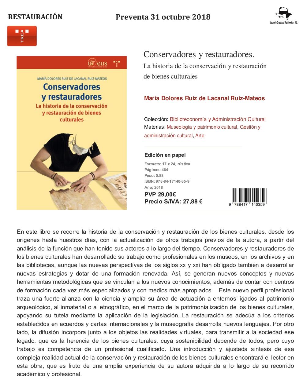 Vista previa del archivo PDF machado-boletin-novedades-31-10-18.pdf