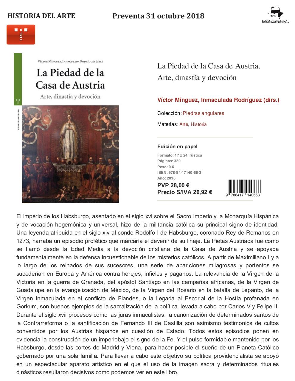 Vista previa del archivo PDF machado-boletin-novedades-31-10-18.pdf