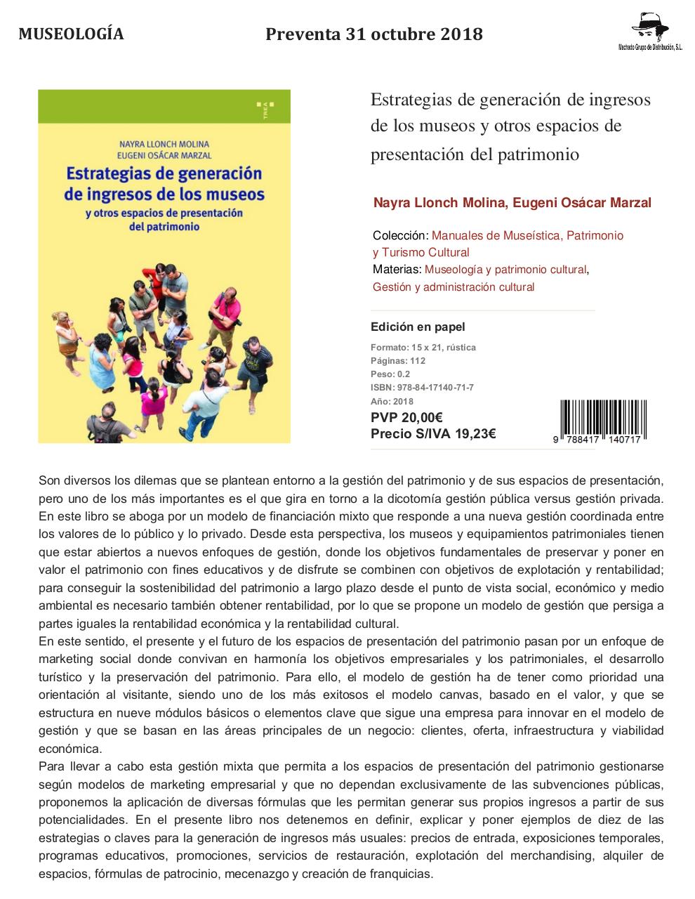 Vista previa del archivo PDF machado-boletin-novedades-31-10-18.pdf