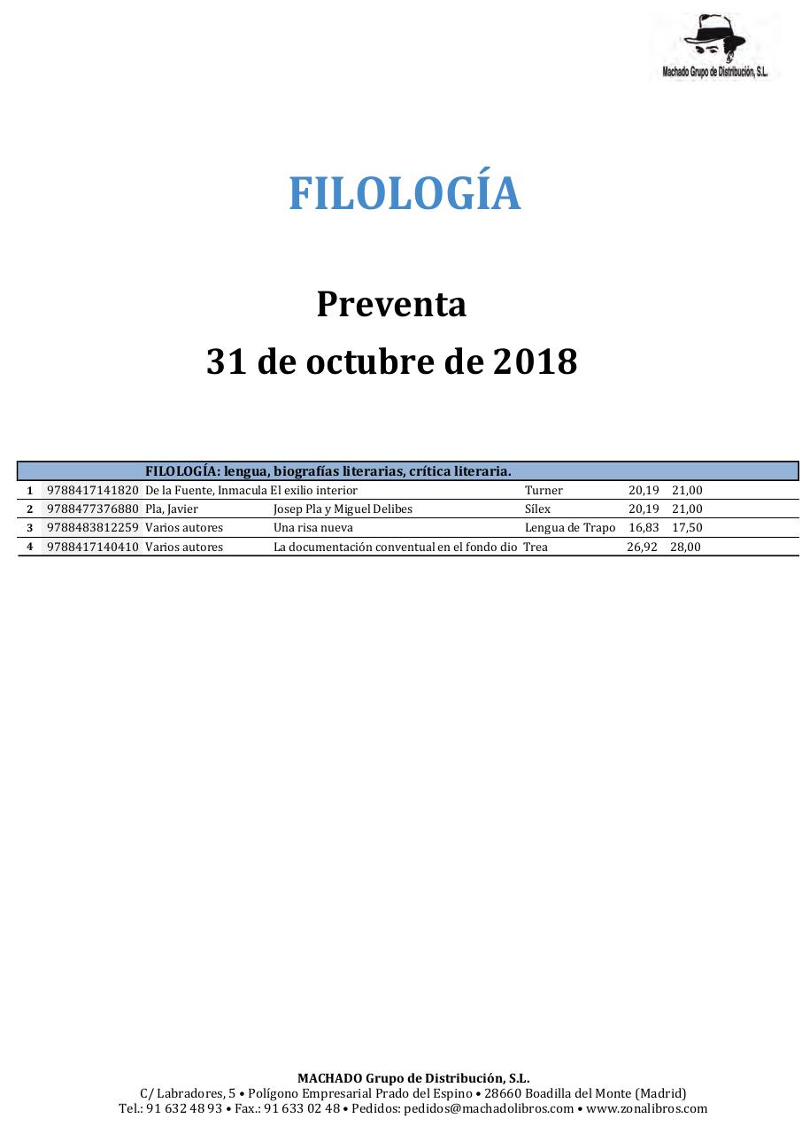 Vista previa del archivo PDF machado-boletin-novedades-31-10-18.pdf