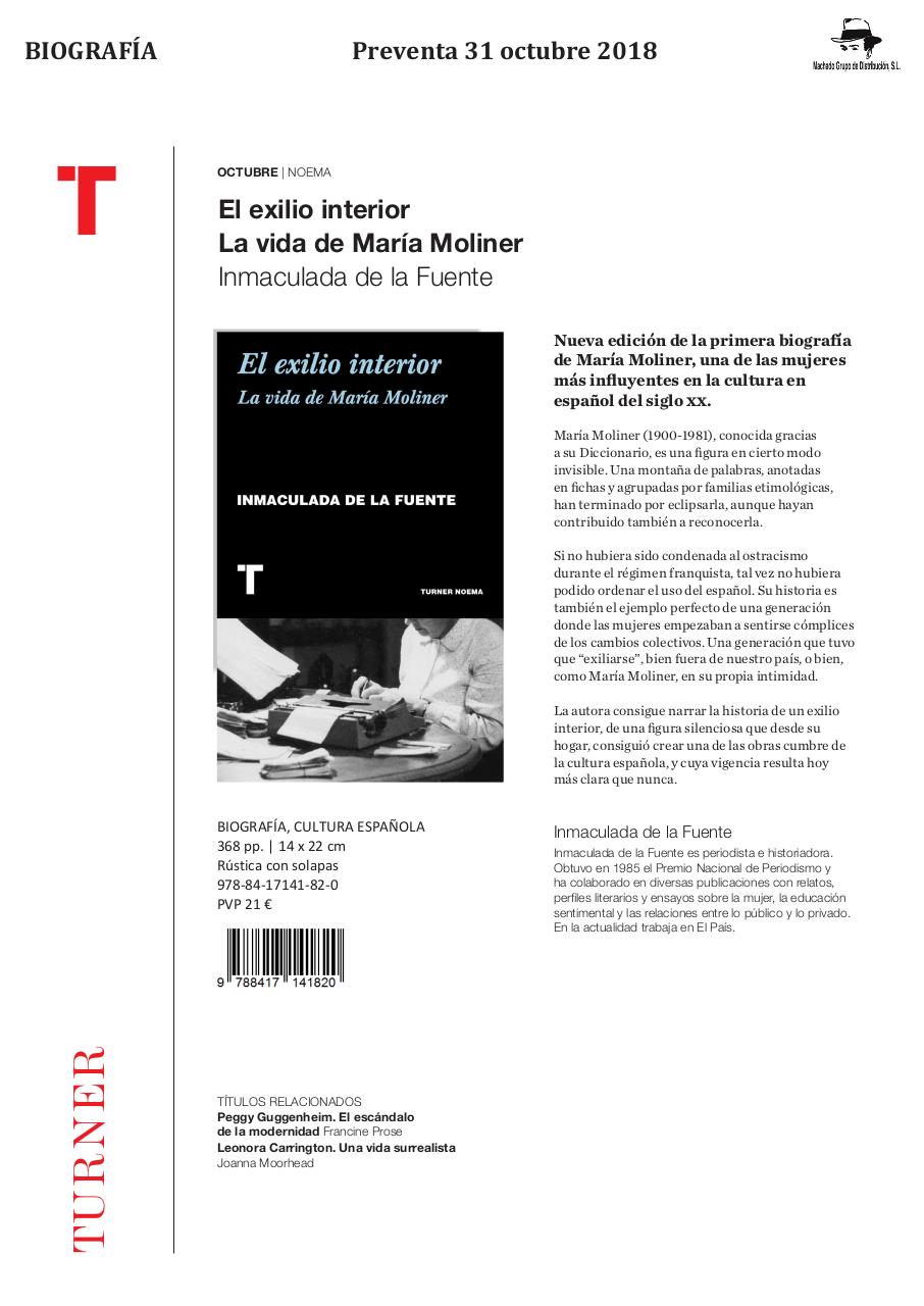 Vista previa del archivo PDF machado-boletin-novedades-31-10-18.pdf