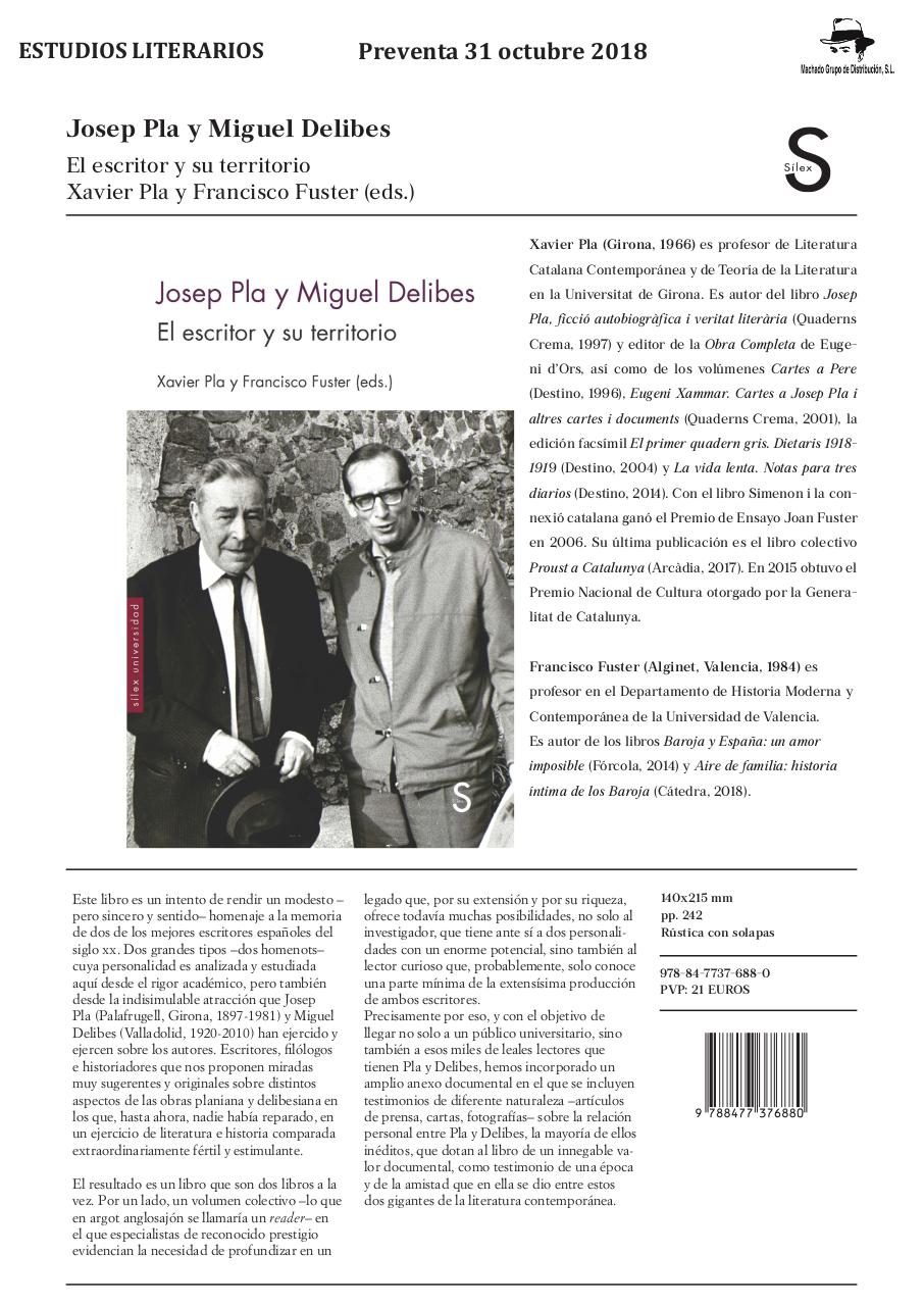 Vista previa del archivo PDF machado-boletin-novedades-31-10-18.pdf