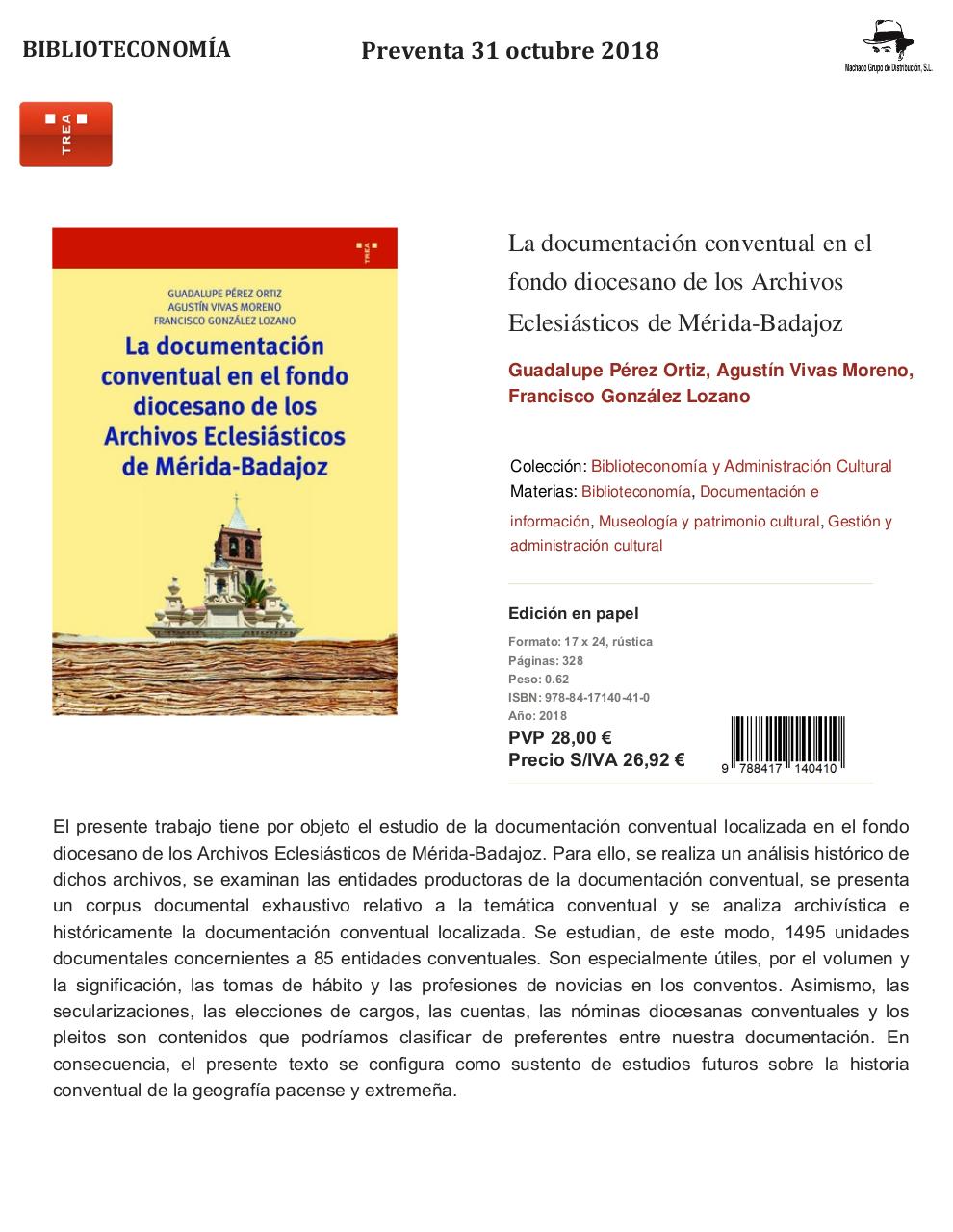 Vista previa del archivo PDF machado-boletin-novedades-31-10-18.pdf