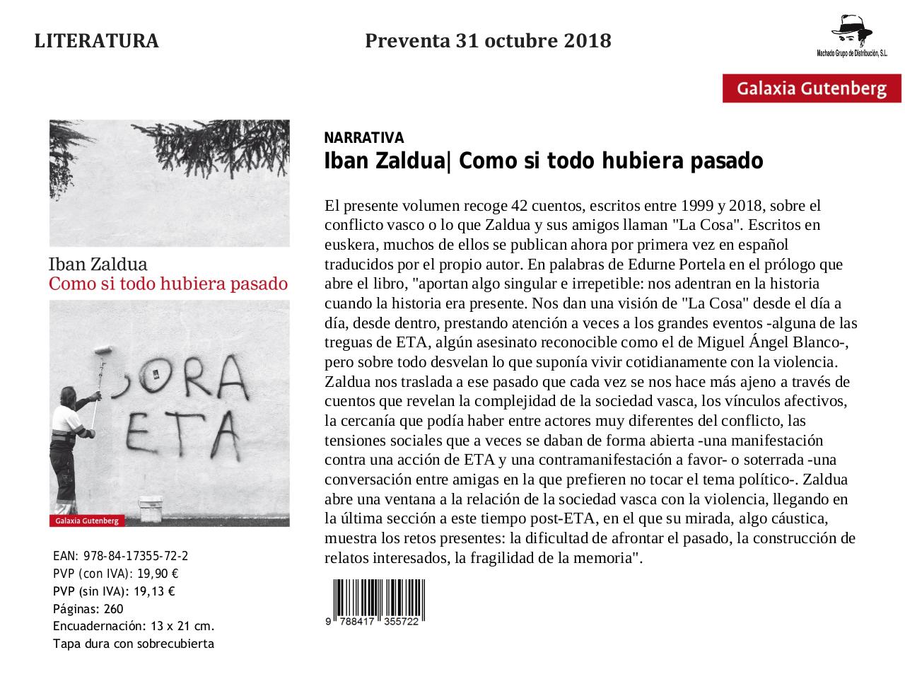 Vista previa del archivo PDF machado-boletin-novedades-31-10-18.pdf