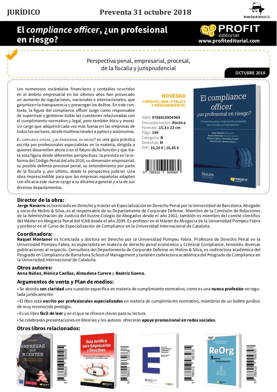 Vista previa del archivo PDF machado-boletin-novedades-31-10-18.pdf