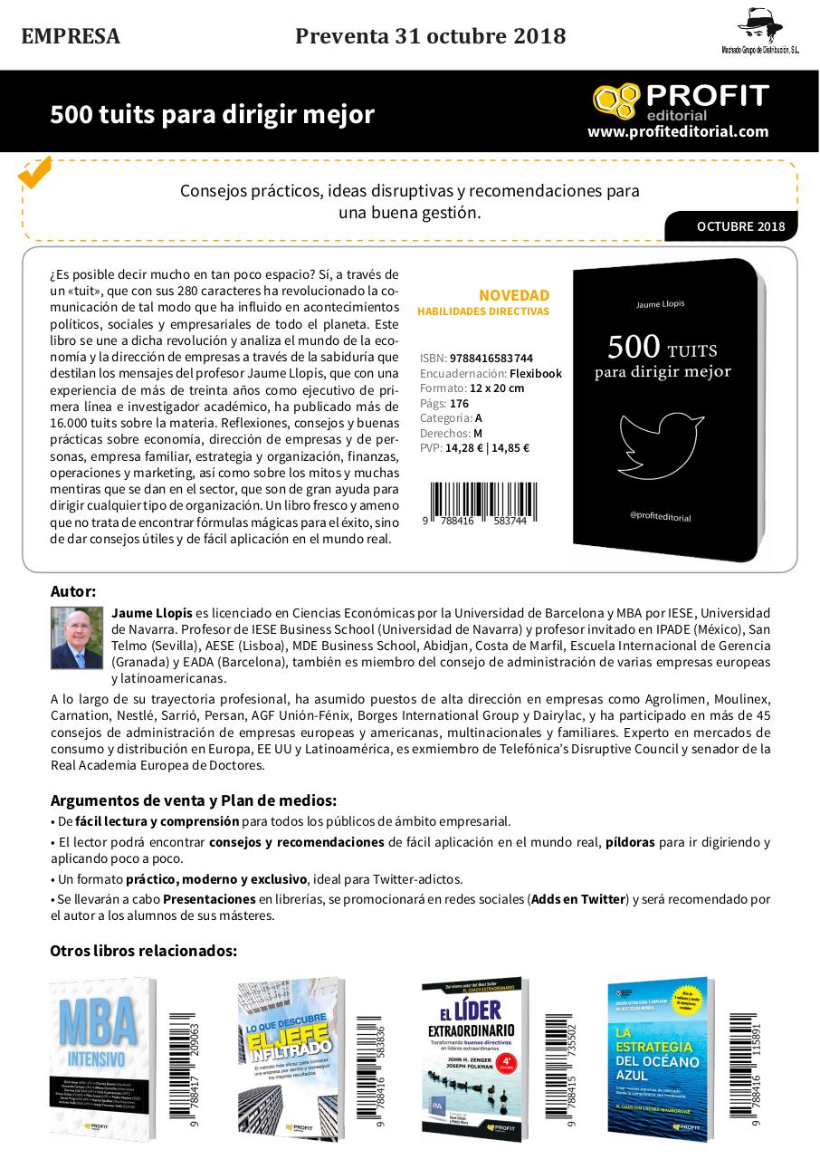 Vista previa del archivo PDF machado-boletin-novedades-31-10-18.pdf