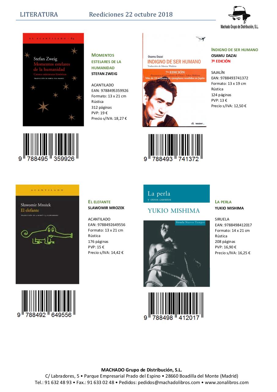 Vista previa del archivo PDF machado-boletin-novedades-31-10-18.pdf