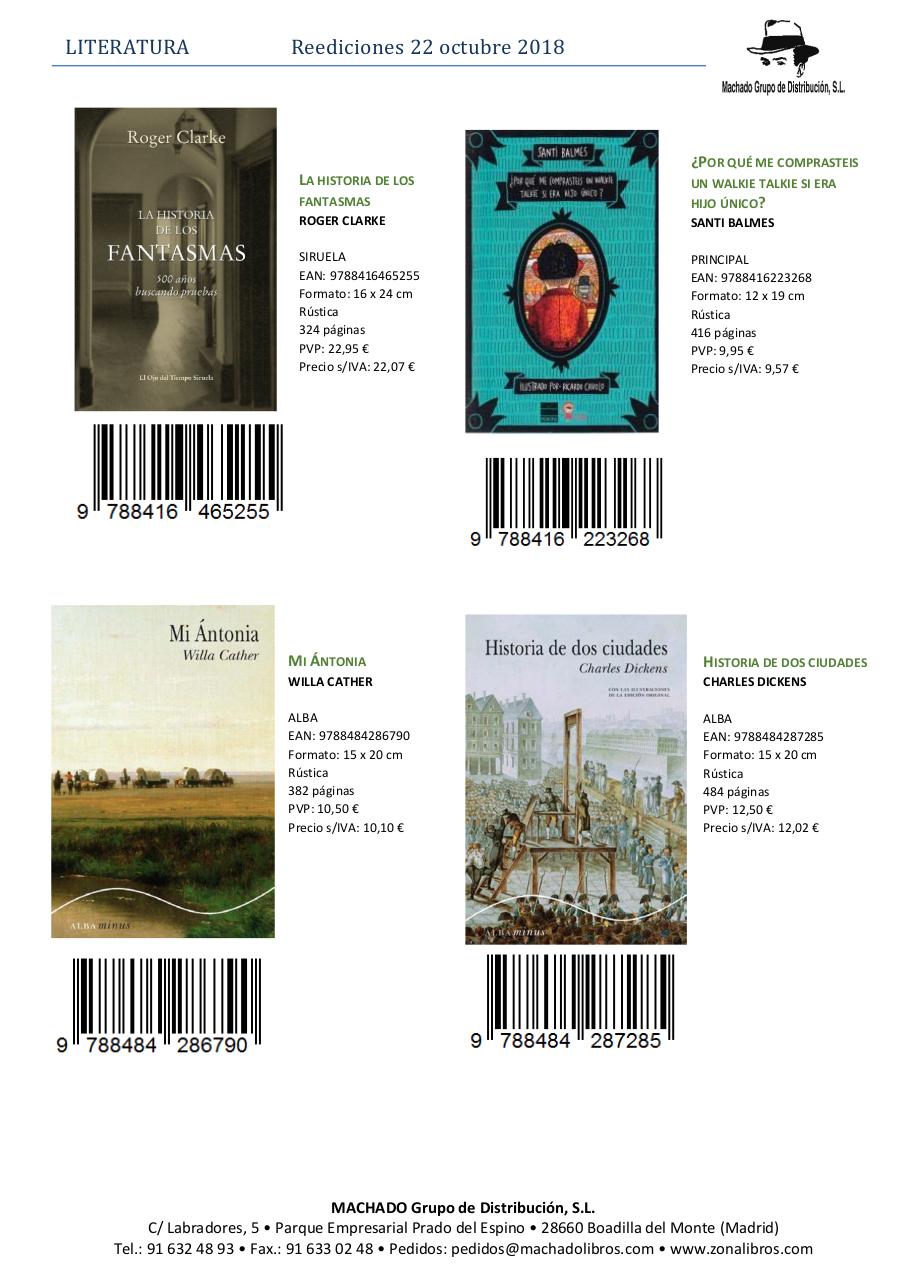 Vista previa del archivo PDF machado-boletin-novedades-31-10-18.pdf