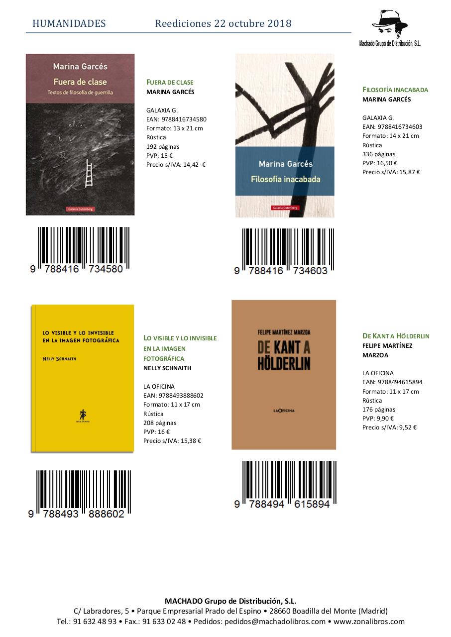 Vista previa del archivo PDF machado-boletin-novedades-31-10-18.pdf