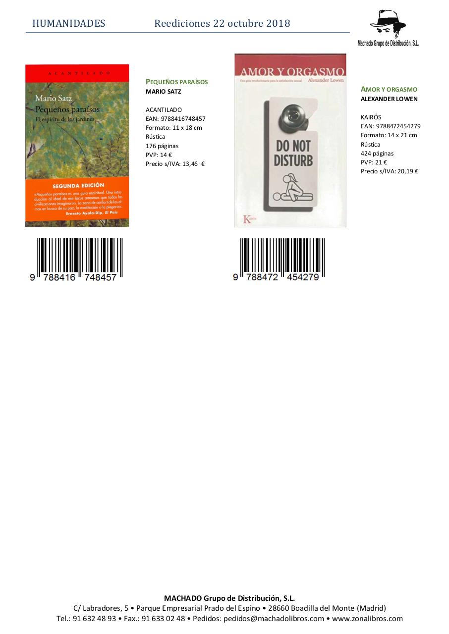 Vista previa del archivo PDF machado-boletin-novedades-31-10-18.pdf