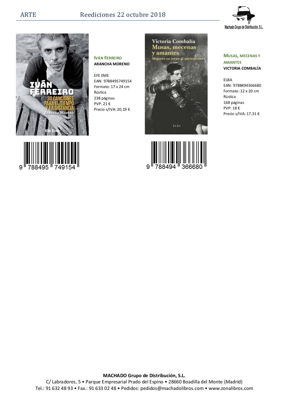 Vista previa del archivo PDF machado-boletin-novedades-31-10-18.pdf