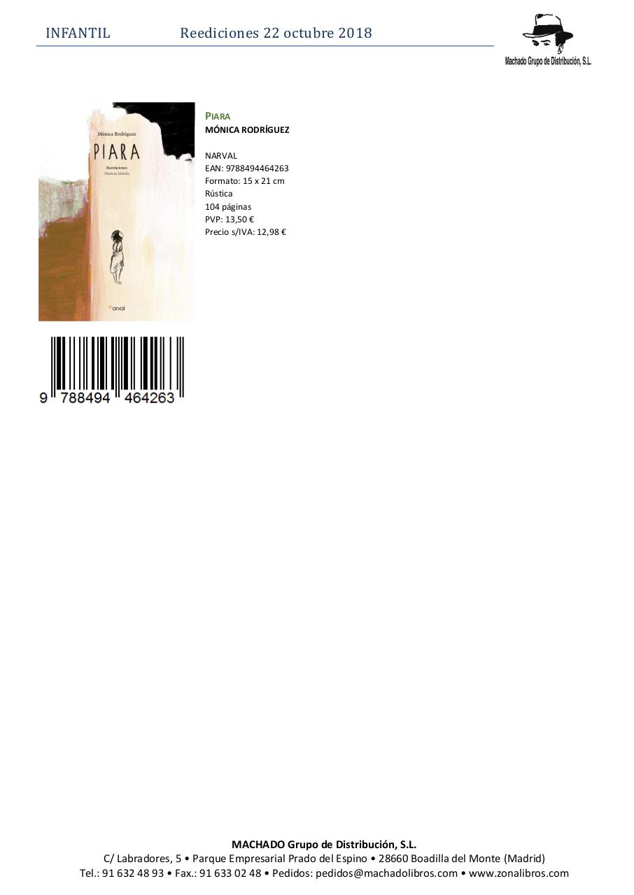 Vista previa del archivo PDF machado-boletin-novedades-31-10-18.pdf