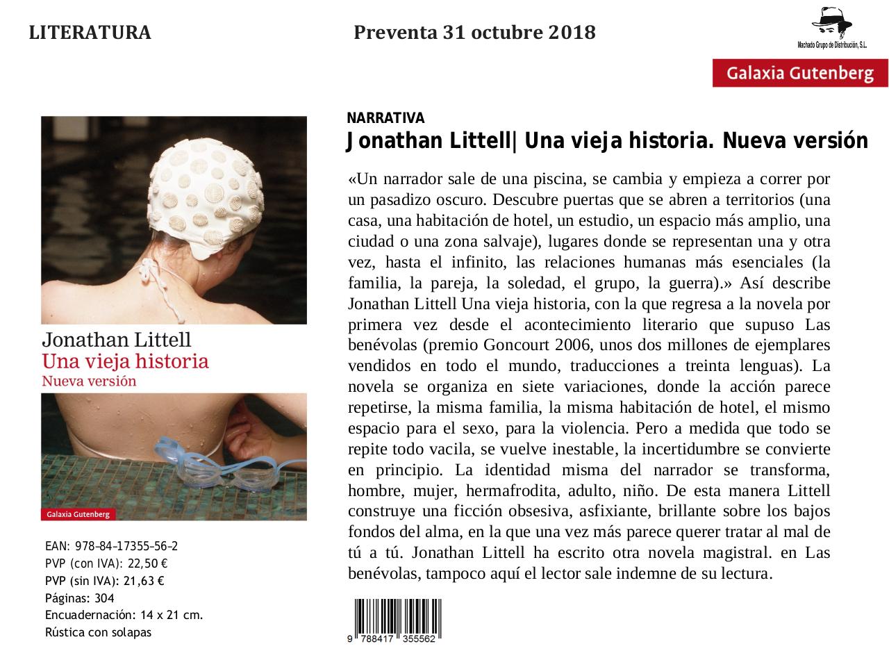 Vista previa del archivo PDF machado-boletin-novedades-31-10-18.pdf