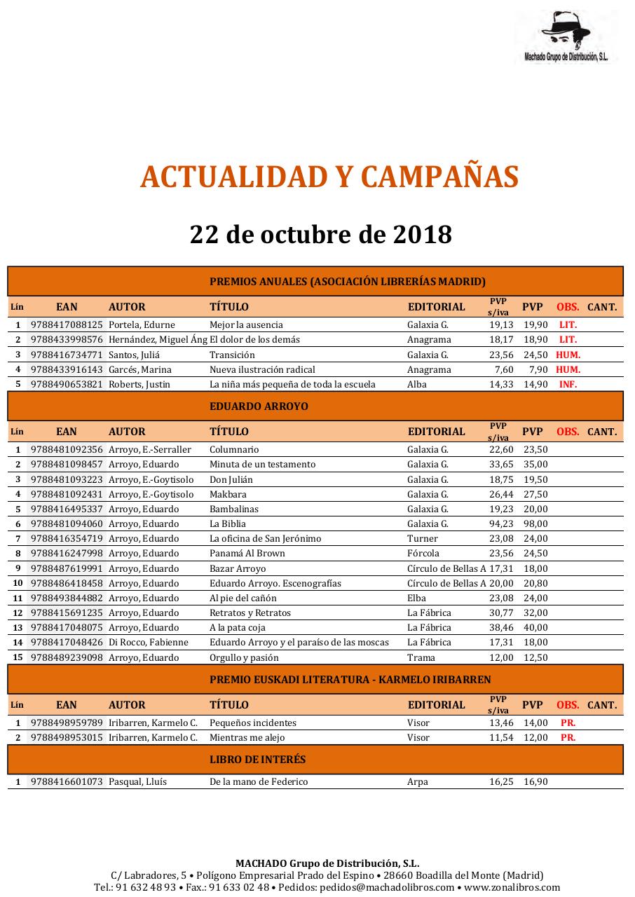 Vista previa del archivo PDF machado-boletin-novedades-31-10-18.pdf