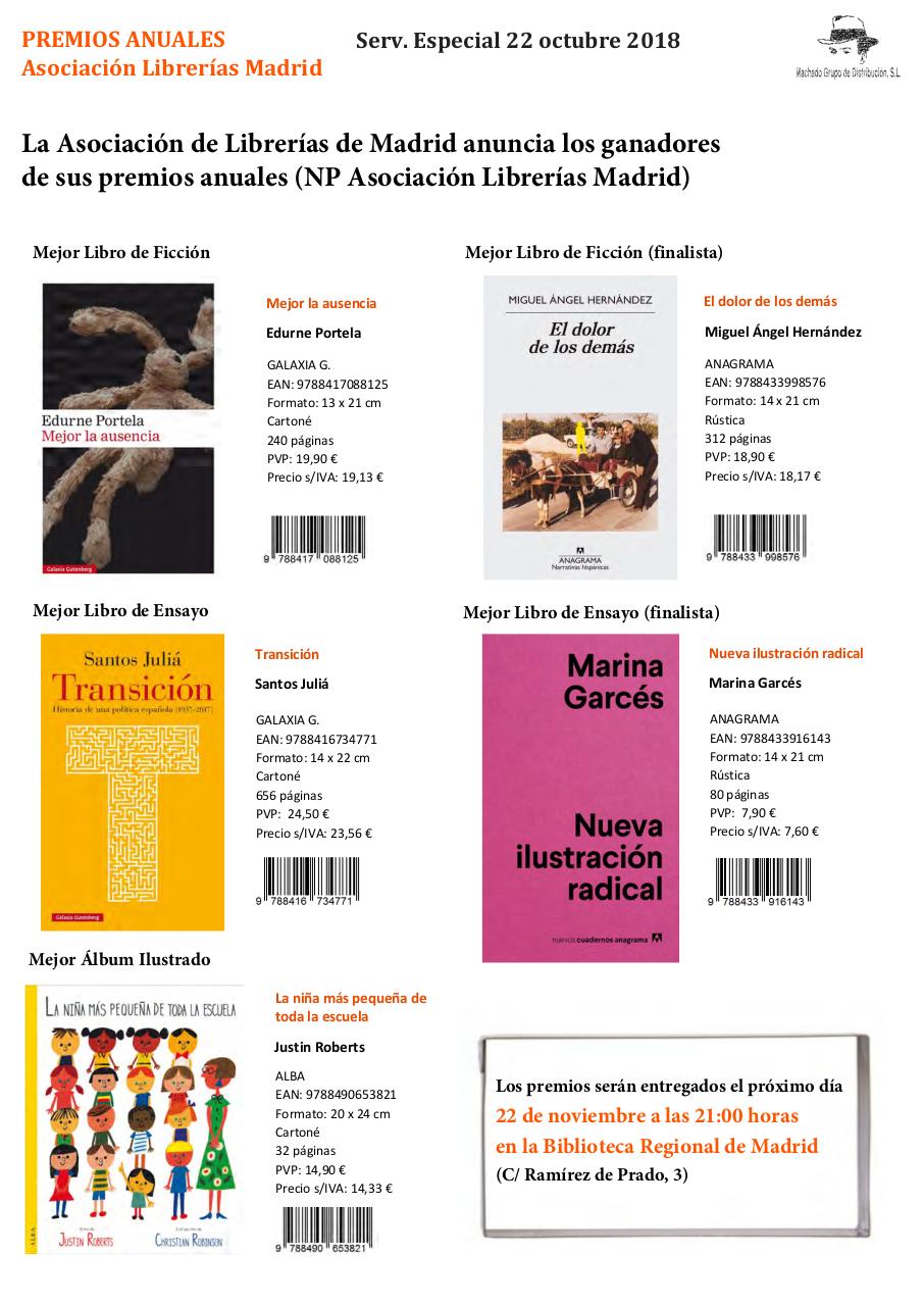 Vista previa del archivo PDF machado-boletin-novedades-31-10-18.pdf