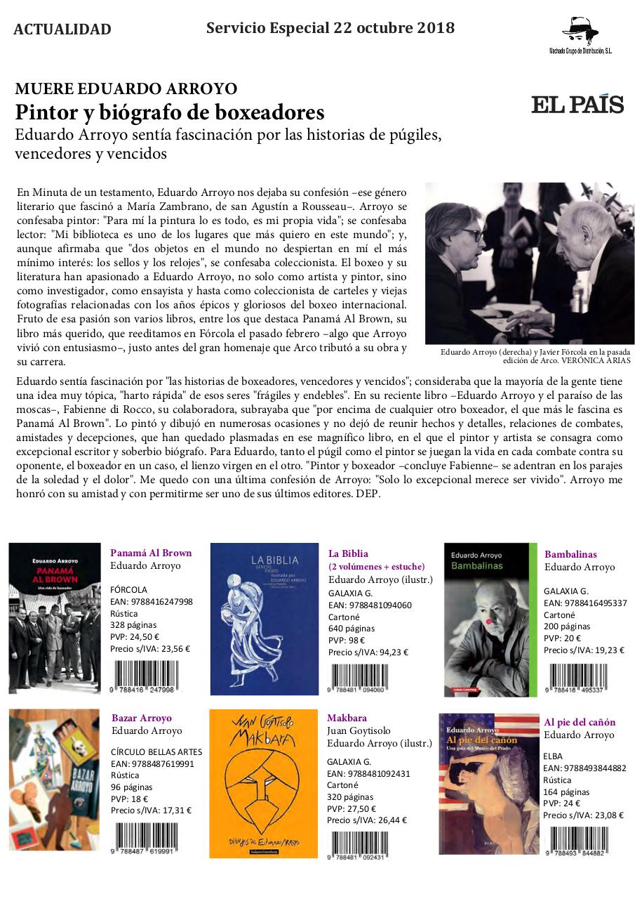 Vista previa del archivo PDF machado-boletin-novedades-31-10-18.pdf