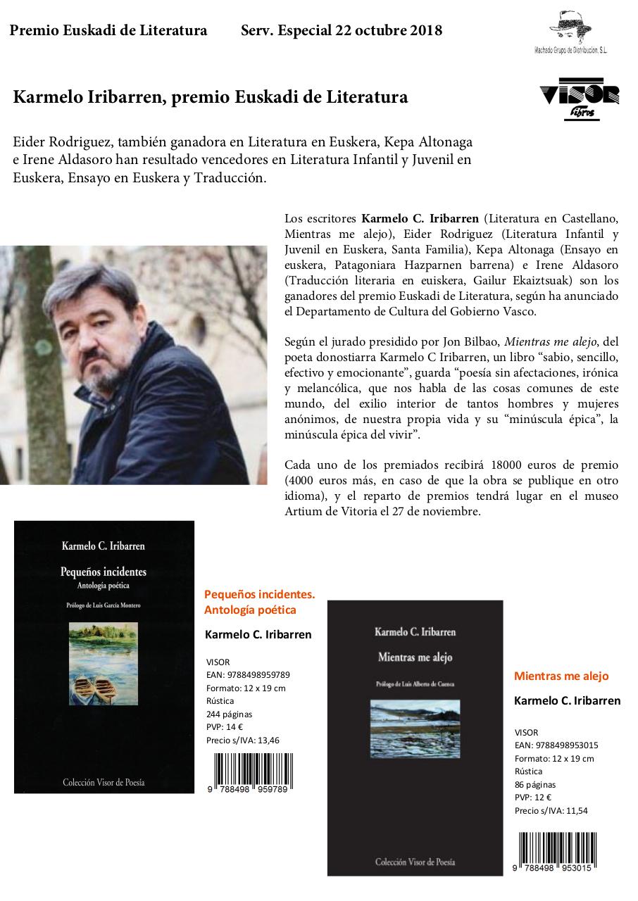 Vista previa del archivo PDF machado-boletin-novedades-31-10-18.pdf