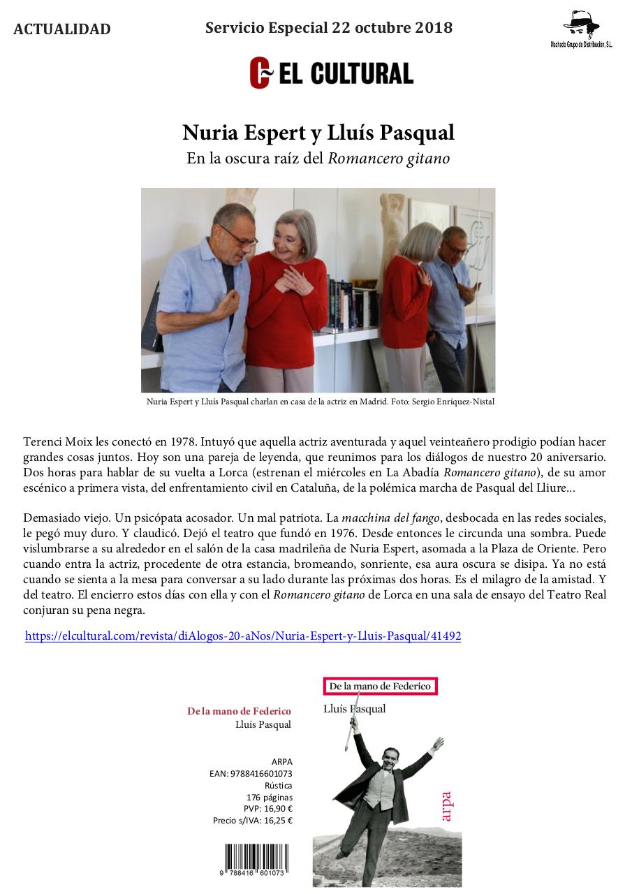 Vista previa del archivo PDF machado-boletin-novedades-31-10-18.pdf