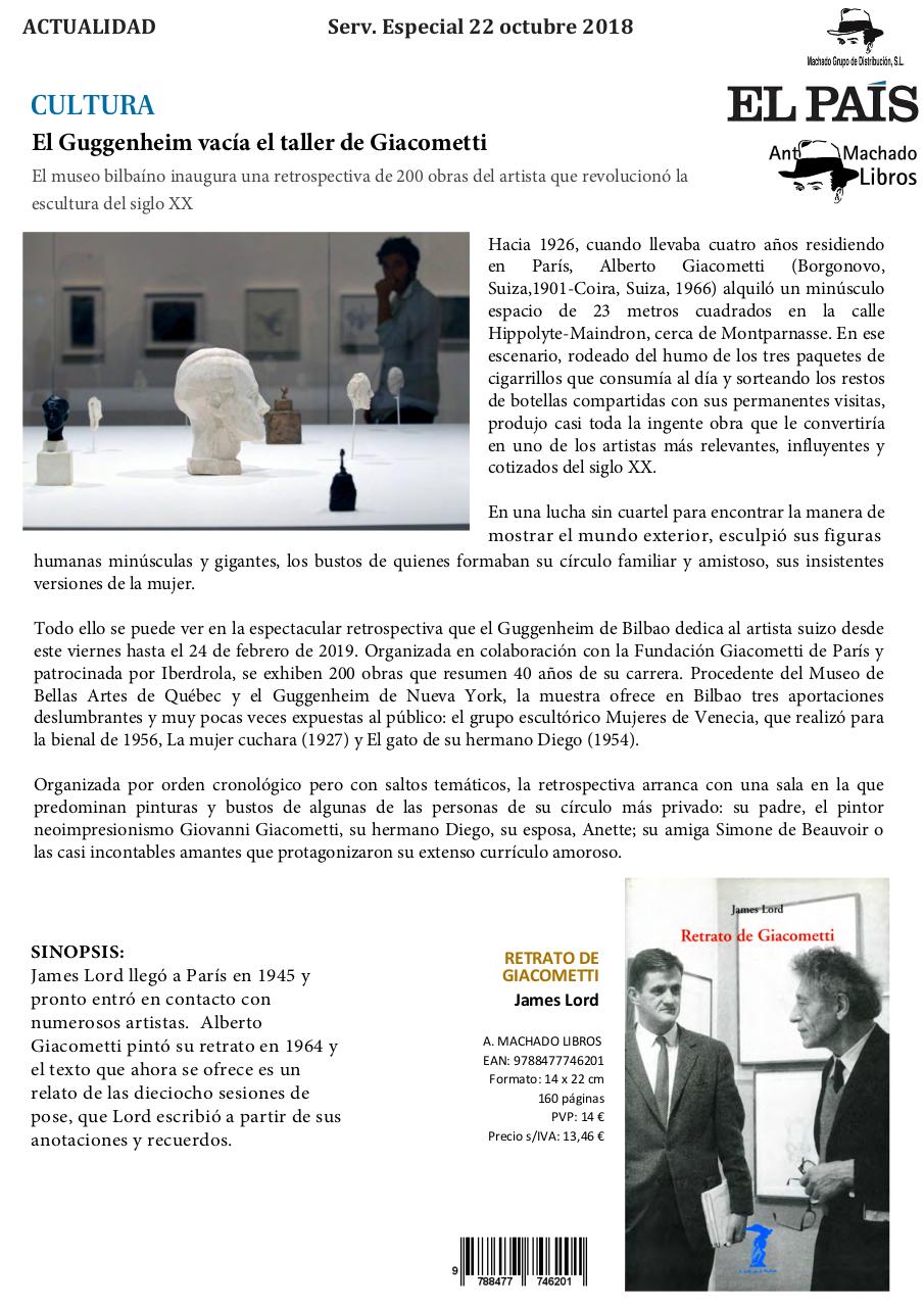 Vista previa del archivo PDF machado-boletin-novedades-31-10-18.pdf