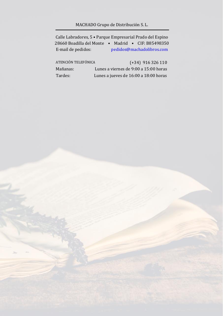 Vista previa del archivo PDF machado-boletin-novedades-31-10-18.pdf