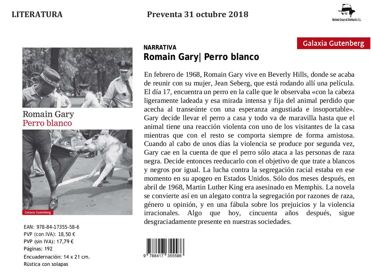 Vista previa del archivo PDF machado-boletin-novedades-31-10-18.pdf