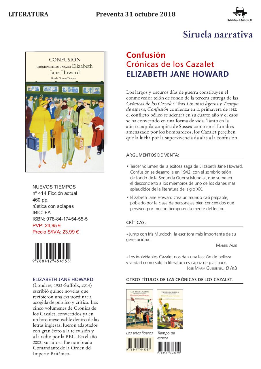 Vista previa del archivo PDF machado-boletin-novedades-31-10-18.pdf