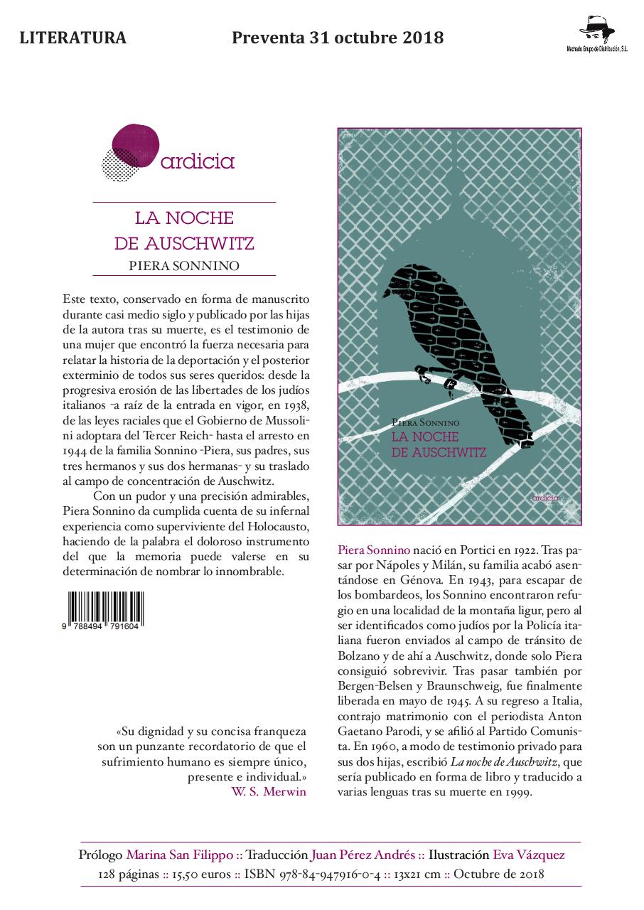 Vista previa del archivo PDF machado-boletin-novedades-31-10-18.pdf