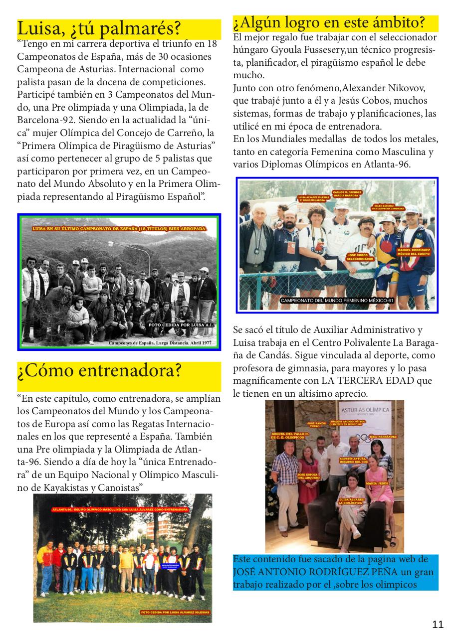 Vista previa del archivo PDF revista-numero-1-cands-en-la-memoria.pdf