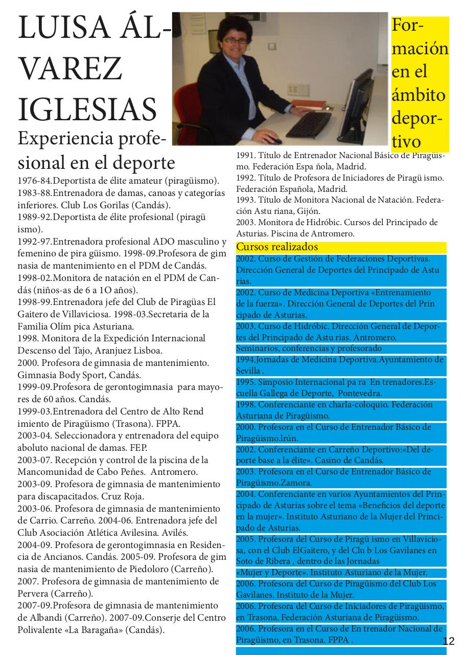 Vista previa del archivo PDF revista-numero-1-cands-en-la-memoria.pdf